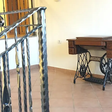 بيت ضيافة Okrepcevalnica Zemonska Vaga 2*